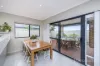 31 Traminer Way, Pearsall, WA 6065-Image