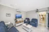 31 Traminer Way, Pearsall, WA 6065-Image