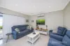 31 Traminer Way, Pearsall, WA 6065-Image