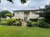 31 Tramway Street, Innisfail, Qld 4860