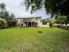 31 Tramway Street, Innisfail, Qld 4860-Image