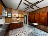 31 Tramway Street, Innisfail, Qld 4860-Image