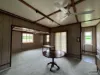 31 Tramway Street, Innisfail, Qld 4860-Image