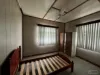 31 Tramway Street, Innisfail, Qld 4860-Image