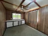31 Tramway Street, Innisfail, Qld 4860-Image