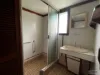 31 Tramway Street, Innisfail, Qld 4860-Image