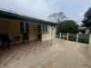 31 Tramway Street, Innisfail, Qld 4860-Image