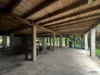 31 Tramway Street, Innisfail, Qld 4860-Image