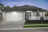 31 Trigona Drive, Ripley, Qld 4306