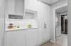 31 Trigona Drive, Ripley, Qld 4306-Image