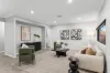 31 Trigona Drive, Ripley, Qld 4306-Image