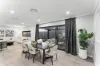 31 Trigona Drive, Ripley, Qld 4306-Image