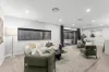31 Trigona Drive, Ripley, Qld 4306-Image