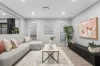 31 Trigona Drive, Ripley, Qld 4306-Image