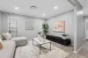 31 Trigona Drive, Ripley, Qld 4306-Image
