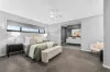 31 Trigona Drive, Ripley, Qld 4306-Image