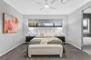 31 Trigona Drive, Ripley, Qld 4306-Image