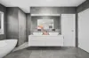 31 Trigona Drive, Ripley, Qld 4306-Image