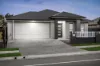 31 Trigona Drive, Ripley, Qld 4306-Image