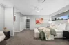 31 Trigona Drive, Ripley, Qld 4306-Image