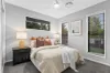 31 Trigona Drive, Ripley, Qld 4306-Image