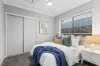 31 Trigona Drive, Ripley, Qld 4306-Image
