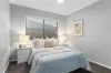 31 Trigona Drive, Ripley, Qld 4306-Image