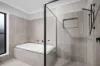 31 Trigona Drive, Ripley, Qld 4306-Image