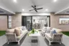 31 Trigona Drive, Ripley, Qld 4306-Image