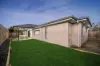 31 Trigona Drive, Ripley, Qld 4306-Image