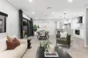 31 Trigona Drive, Ripley, Qld 4306-Image
