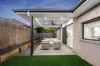 31 Trigona Drive, Ripley, Qld 4306-Image
