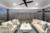 31 Trigona Drive, Ripley, Qld 4306-Image