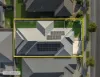 31 Trigona Drive, Ripley, Qld 4306-Image