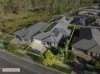 31 Trigona Drive, Ripley, Qld 4306-Image