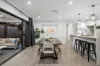 31 Trigona Drive, Ripley, Qld 4306-Image