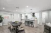 31 Trigona Drive, Ripley, Qld 4306-Image