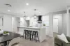 31 Trigona Drive, Ripley, Qld 4306-Image