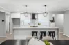 31 Trigona Drive, Ripley, Qld 4306-Image