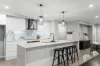 31 Trigona Drive, Ripley, Qld 4306-Image