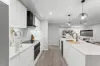 31 Trigona Drive, Ripley, Qld 4306-Image