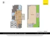 31 Trigona Drive, Ripley, Qld 4306-Floorplan