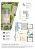 31 Tristania Street, Frankston South, Vic 3199-Floorplan