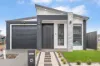 31 Triton Parade, Schofields, NSW 2762