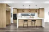 31 Triton Parade, Schofields, NSW 2762-Image