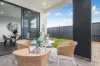 31 Triton Parade, Schofields, NSW 2762-Image