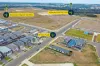 31 Triton Parade, Schofields, NSW 2762-Image