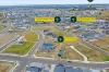 31 Triton Parade, Schofields, NSW 2762-Image