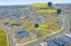 31 Triton Parade, Schofields, NSW 2762-Image