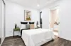 31 Triton Parade, Schofields, NSW 2762-Image
